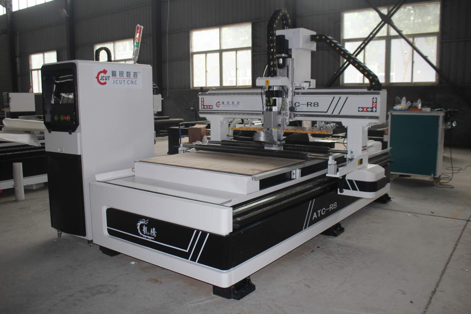 1648522322764249.jpg 5f120723ce1d79a280115f516c2f1b3.jpg