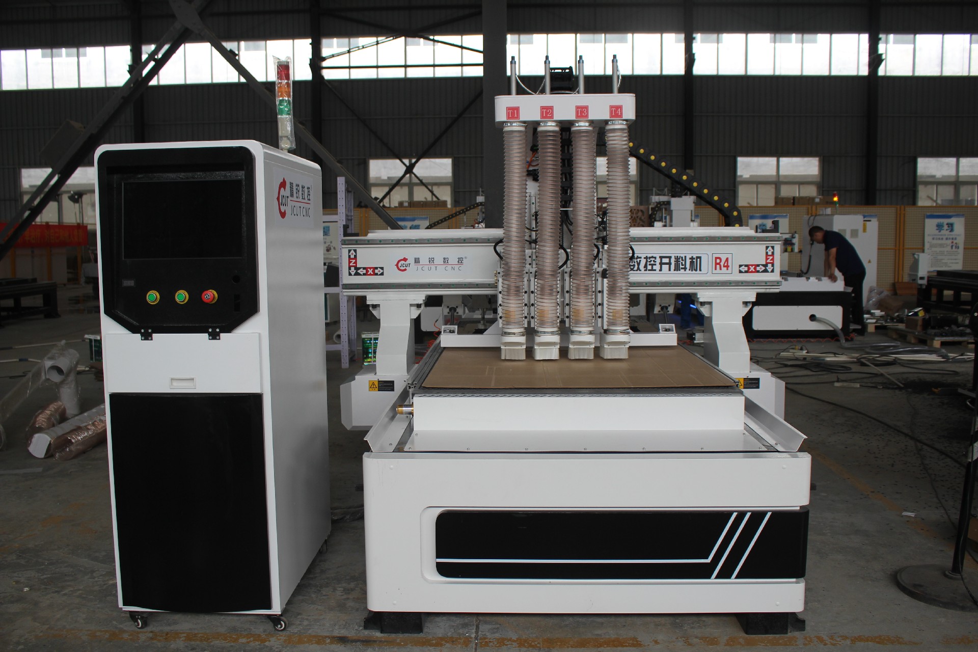 1648536282155429.jpg 2.jpg