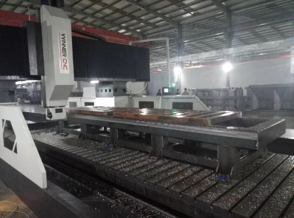 木工開(kāi)料機怎么選？配置的選擇一定要講究！