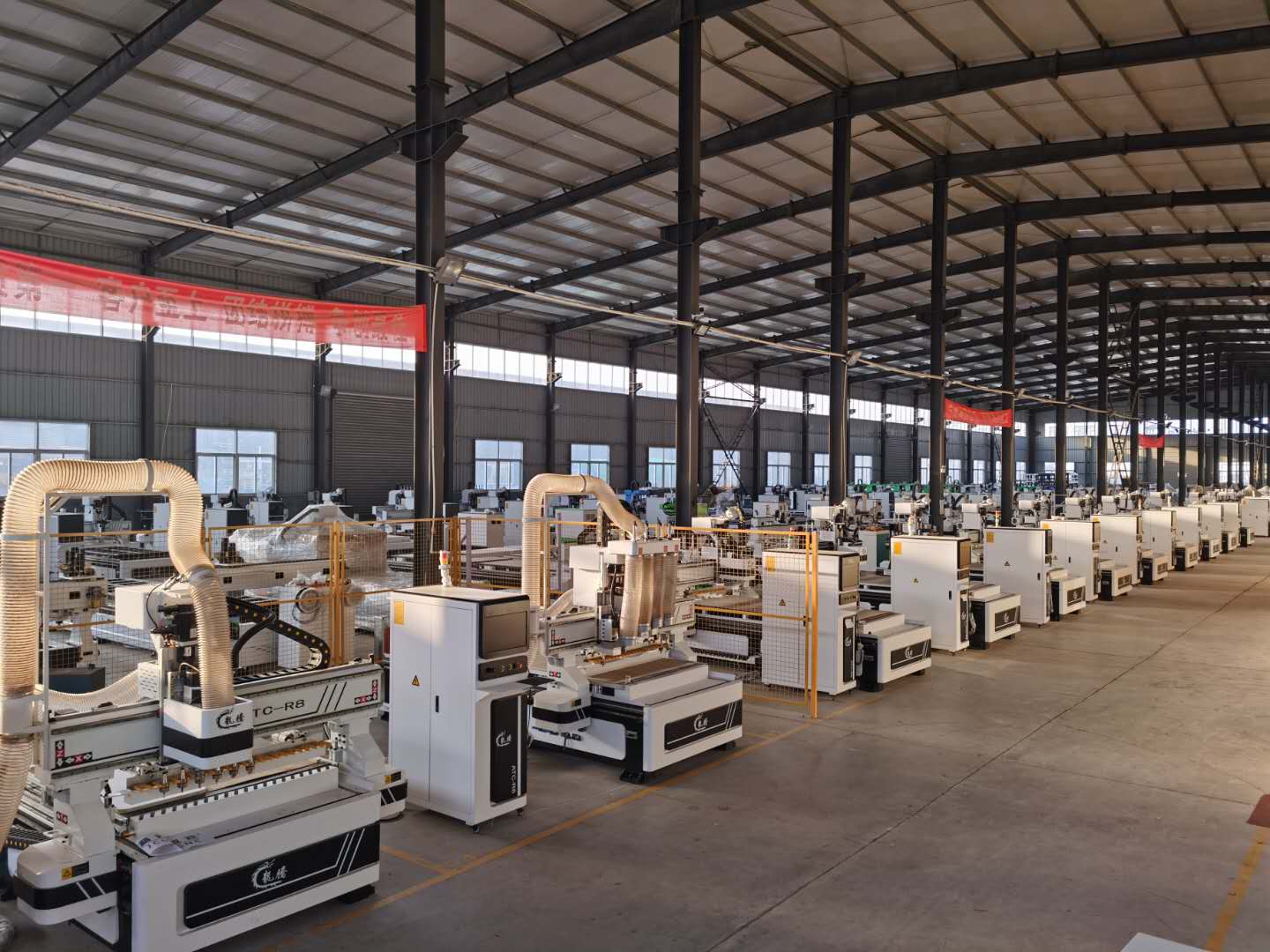 1649235838136744.jpg cb1c7ef4717a604ae9b8d85967308fe.jpg