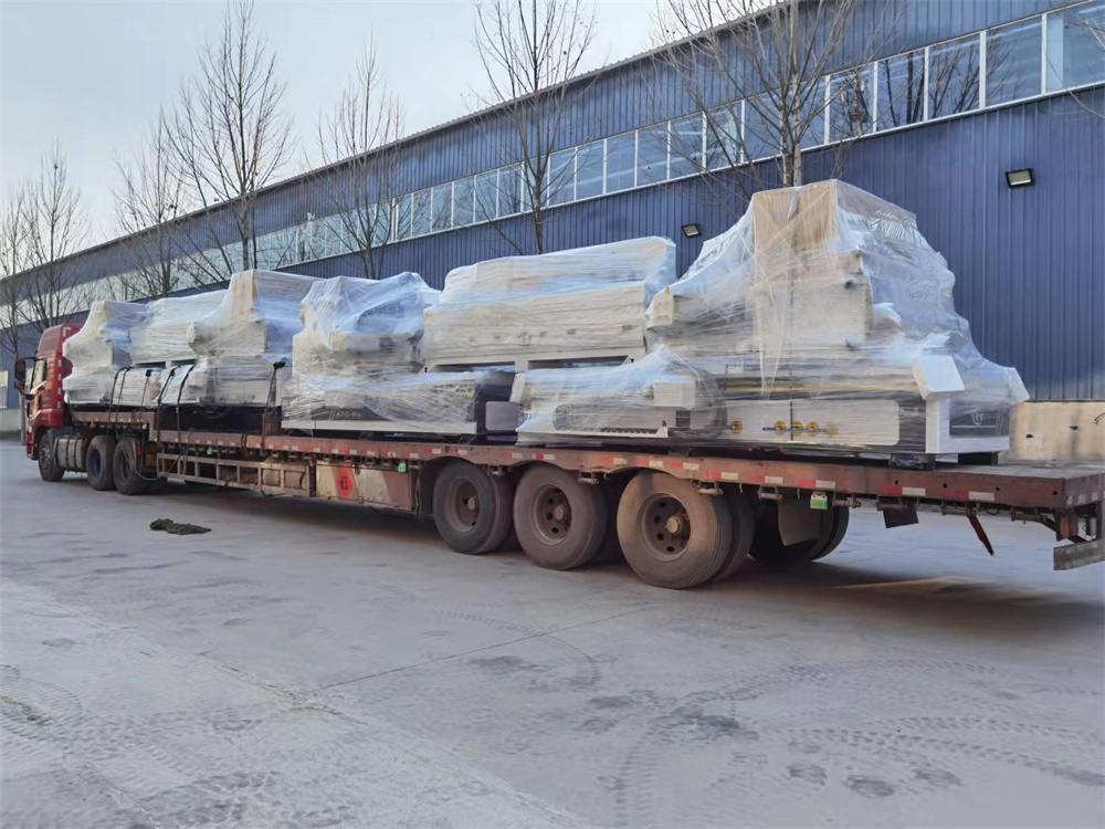 數控開(kāi)料機,板式家具生產(chǎn)線(xiàn)設備年前熱銷(xiāo)來(lái)源：