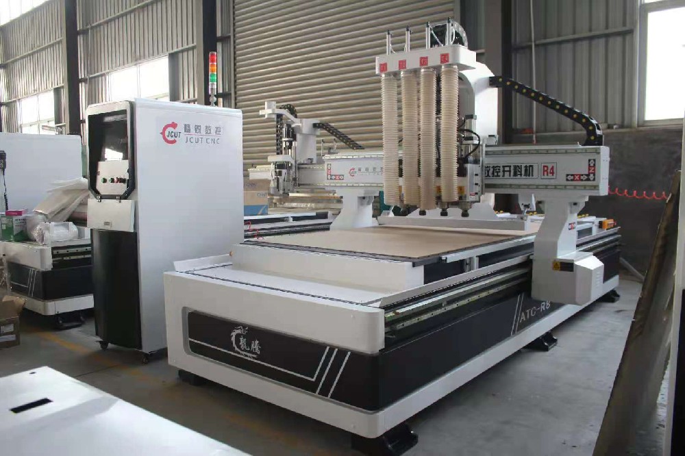 為什么不要購(gòu)買(mǎi)便宜的數(shù)控開(kāi)料機(jī)？